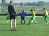 S.K.N.W.K. JO10-1 - N.O.A.D. '67 JO10-1 (competitie) seizoen 2022-2023 (voorjaar - 4e fase)) (7/110)